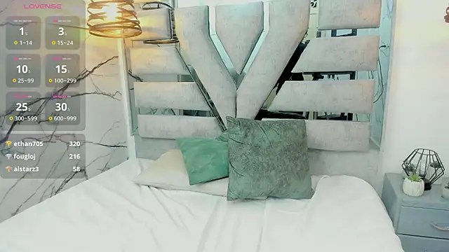 Julian_Steward live sex cam