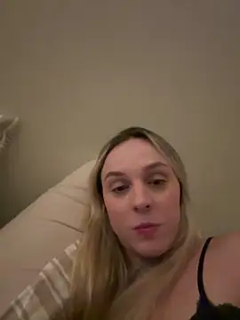 hotcouple9505's cam snapshot