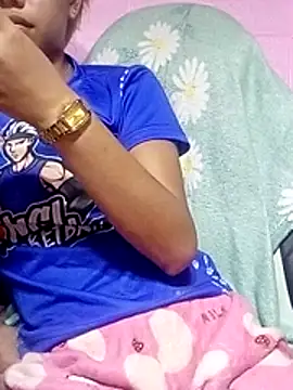 Cutie_body11's cam snapshot