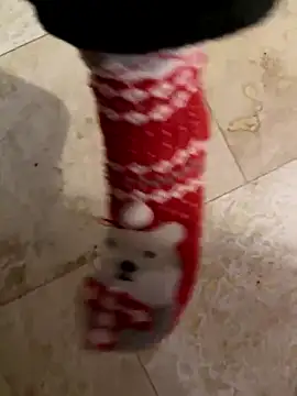 LollyShine's cam snapshot