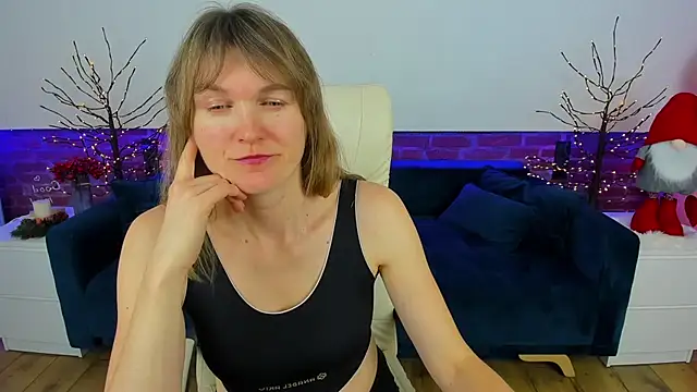 Anabell_xxx's cam snapshot