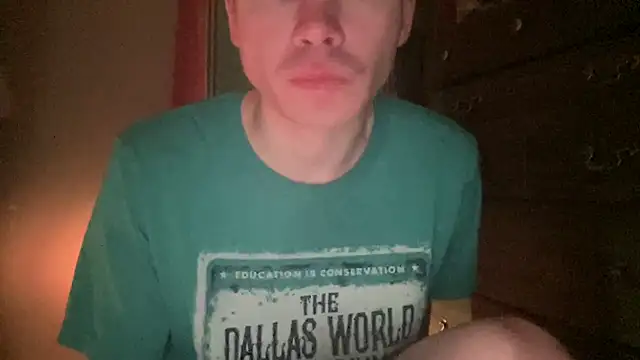 Mikeswanston's cam snapshot