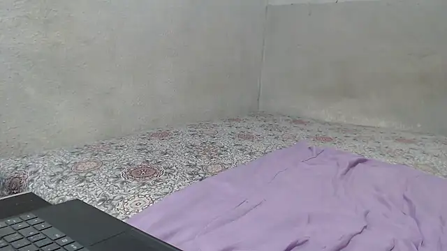 MicaelRian69's cam snapshot