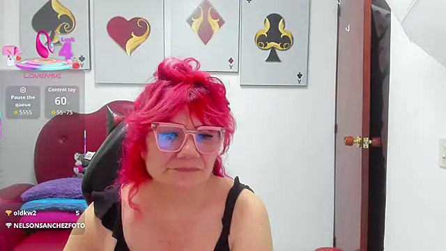 Salomeediaz_'s cam snapshot