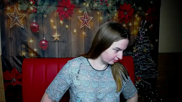 FreyaDak's cam snapshot