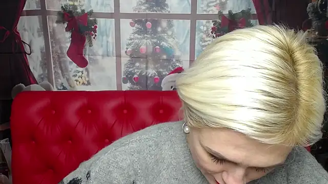 OliviaHorst's cam snapshot