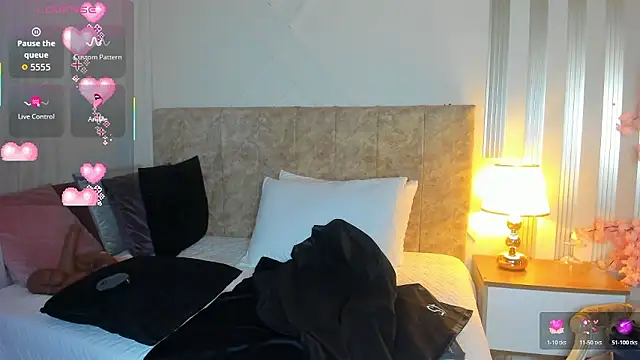 angelinarouse_'s cam snapshot