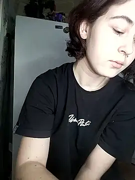 ToryTayler's cam snapshot