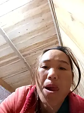 bing-bing88's cam snapshot