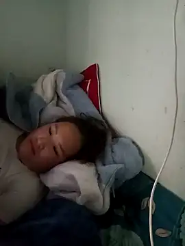 Tamara-a's cam snapshot