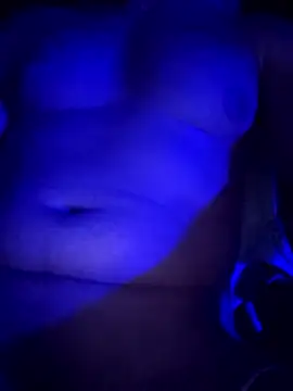 Pobitegary's cam snapshot