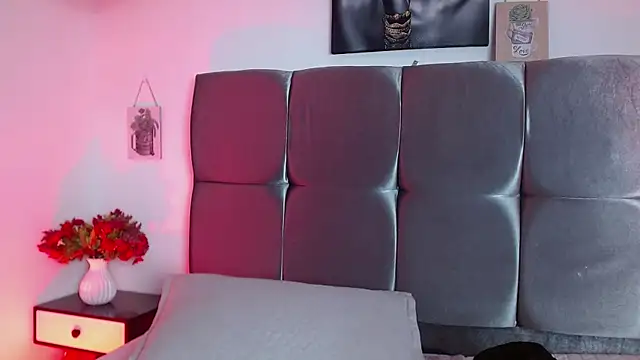 Dream_wish live sex cam