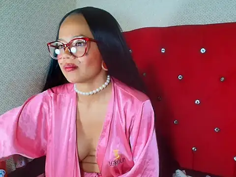 blackxstar11's cam snapshot