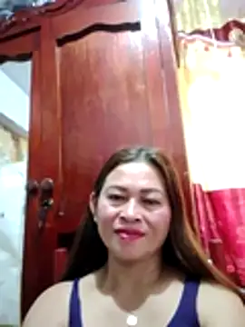 merr_ann123's cam snapshot