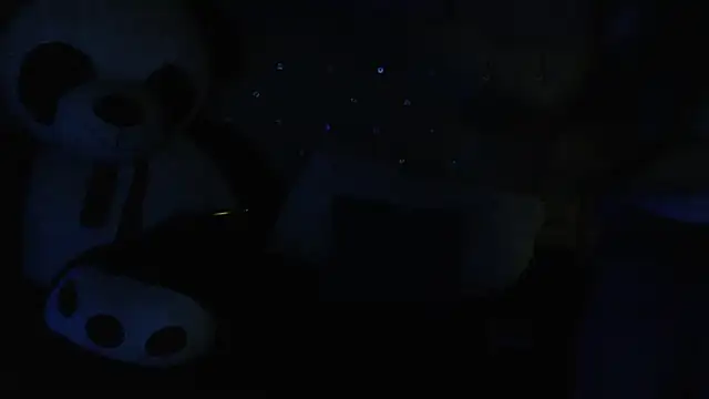 eimyy_rouse's cam snapshot