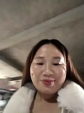 MINSSA502's cam snapshot