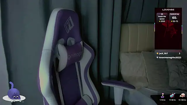 Qa_desh99's cam snapshot