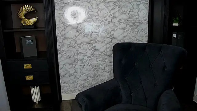 AngelaBabe3's cam snapshot