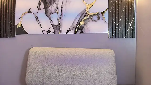 VIOLETA_PARKKER's cam snapshot