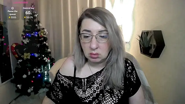 KKMimiKK's cam snapshot