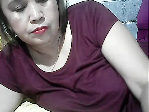 Lhadycarolyn's cam snapshot