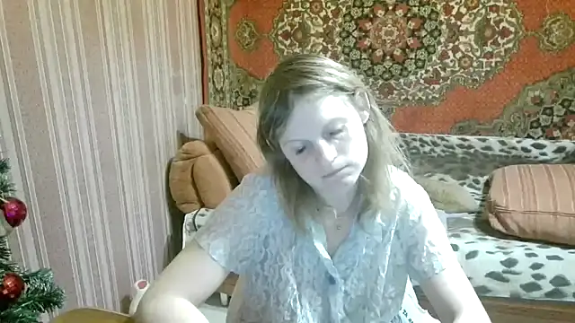 Kathlyn__Heath's cam snapshot