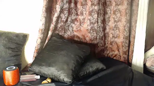 Ruthlessvee's cam snapshot