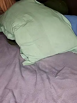 Sexyzmiranda_207's cam snapshot