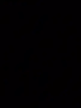 yacinekabiley16 live sex cam