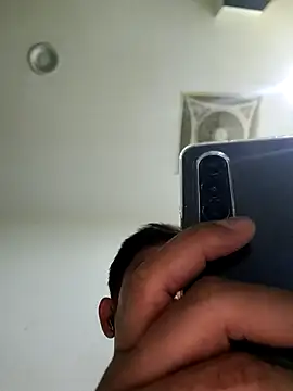 daddylove87's cam snapshot