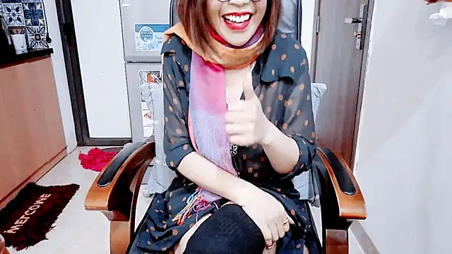 Miu-Le's cam snapshot