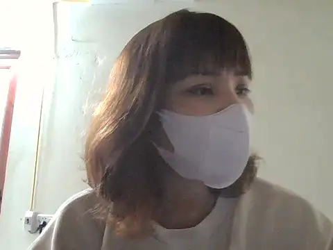 Angela-Eira's cam snapshot