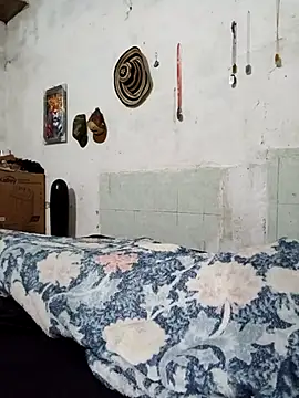 Astrape's cam snapshot