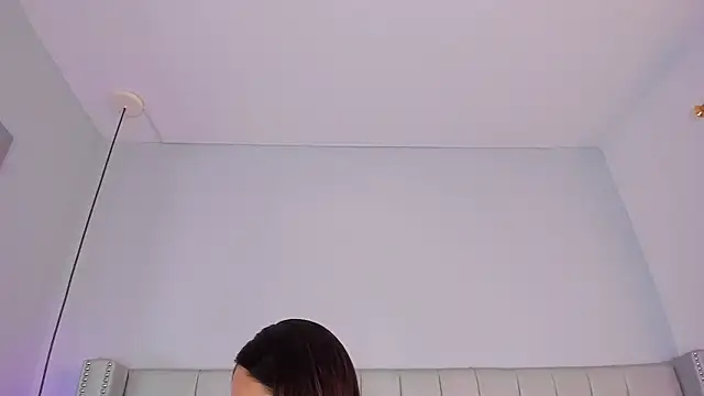 Nikki_vega's cam snapshot