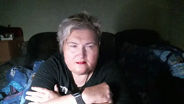 Lana555's cam snapshot