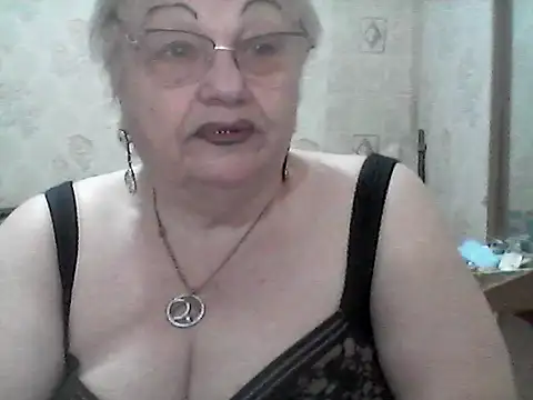 NatalieNorth's cam snapshot