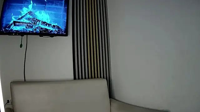 nathan_shimmer's cam snapshot