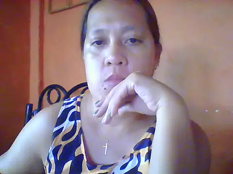 asian_joe1's cam snapshot