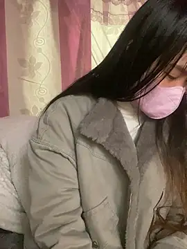 PhanHaa's cam snapshot