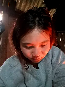 EllyBaby20's cam snapshot