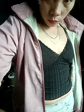 baby7005's cam snapshot