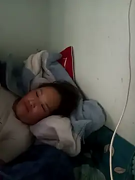 Tamara-a's cam snapshot