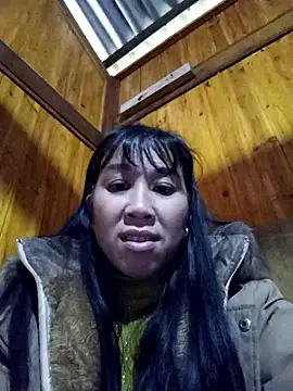 vtmbae's cam snapshot