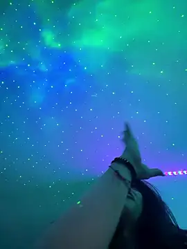 majo_gallego's cam snapshot