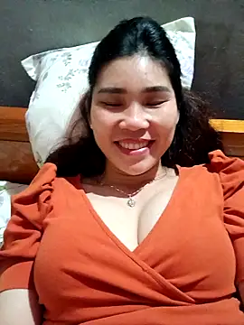 Bear_bear0's cam snapshot