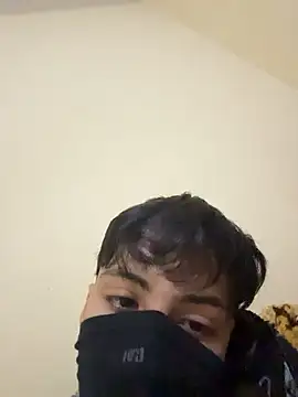 The_moroccan_monster's cam snapshot