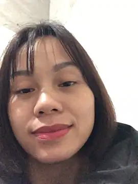 Sarahkiu's cam snapshot