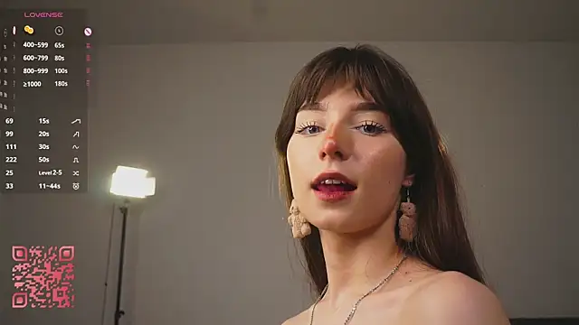 Lanenger live sex cam