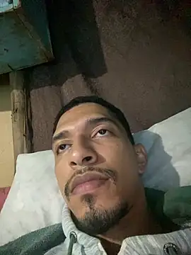 rocchw's cam snapshot