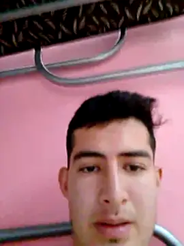 Richarlisot's cam snapshot